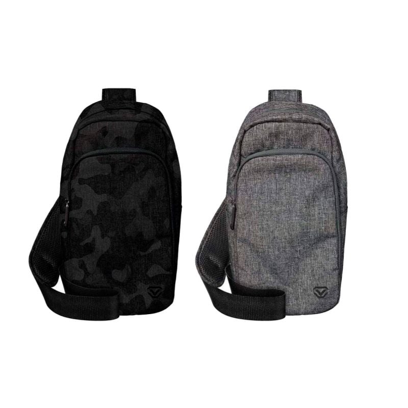 Bolso LifePod SlingBag Vaultek