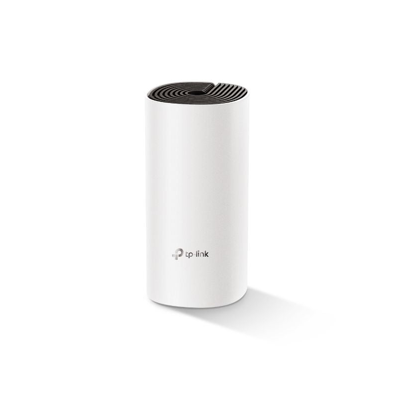 Sistema Wi-Fi Mesh para toda la Casa AC1200