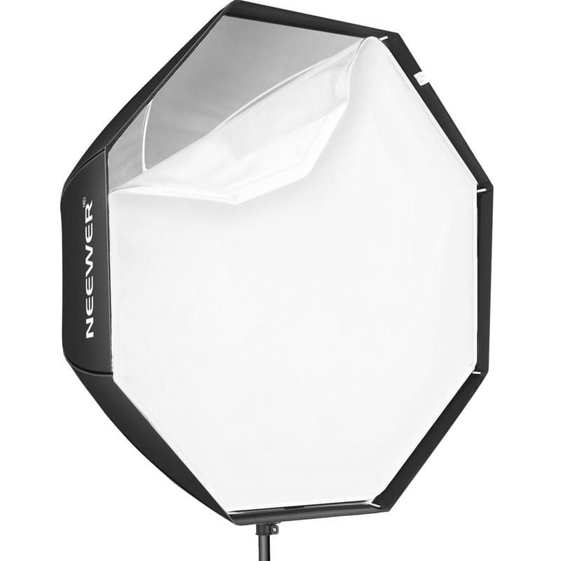 Softbox octogonal de 80cm - Neewer 