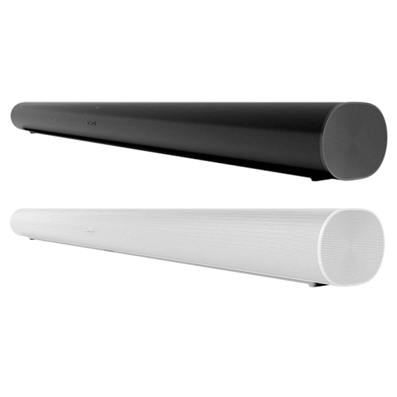 Soundbar Sonos ARC