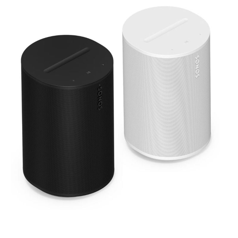 Parlante Sonos Era 100 SL
