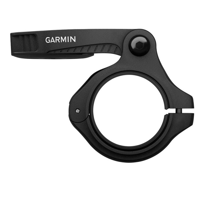 Soporte de Bicicleta para Garmin Edge
