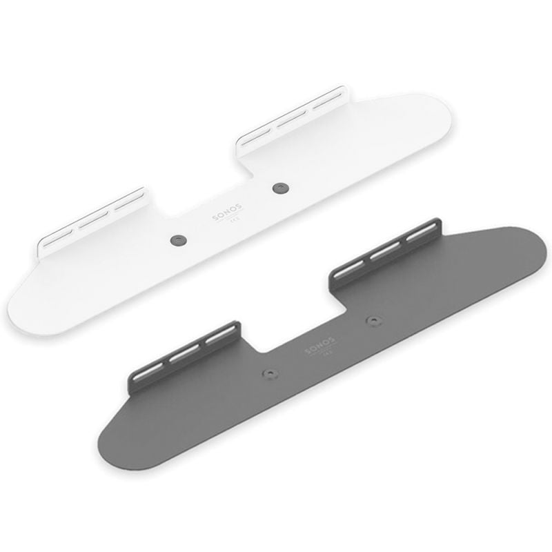 Soporte de pared Soundbar Sonos Beam