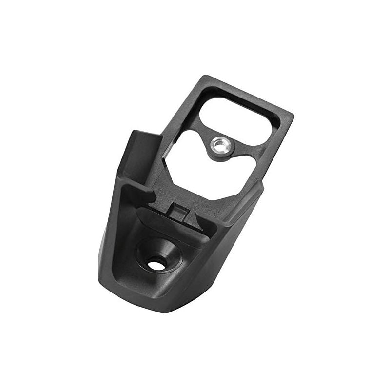 Soporte para Kiok para Manillar Bosch