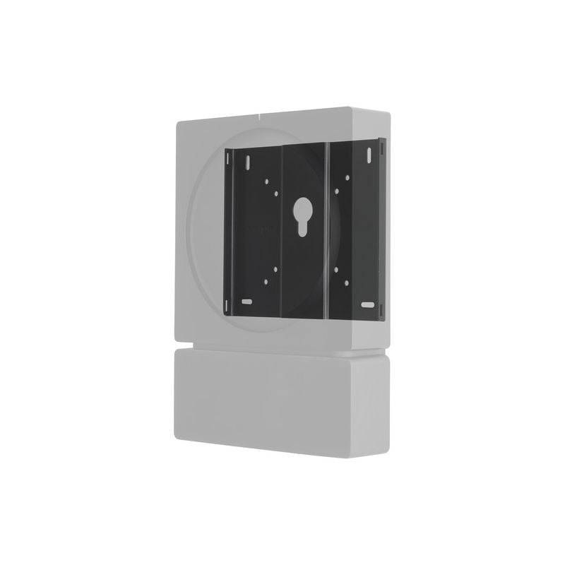 Soporte de Pared para Amplificador Sonos Flexon