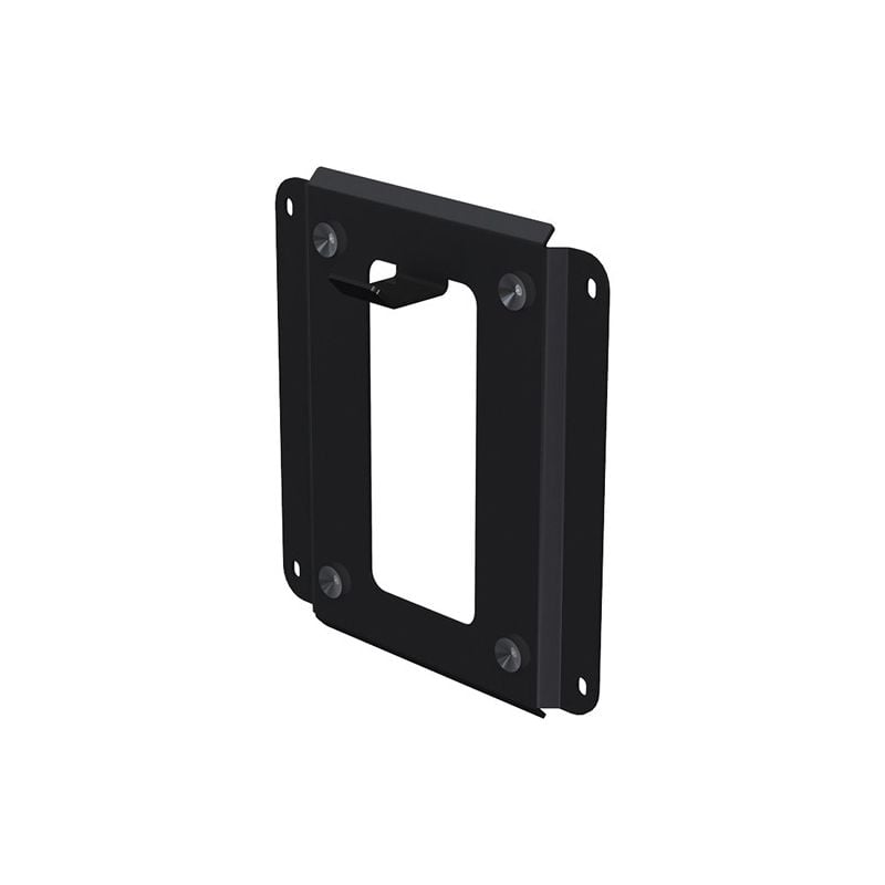 Soporte de pared  para Sonos Sub Flexon