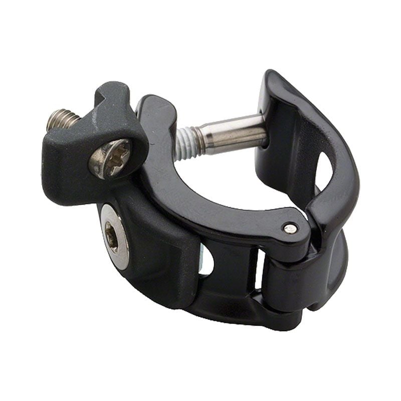 Abrazadera SRAM MatchMaker X MMX Izquierda
