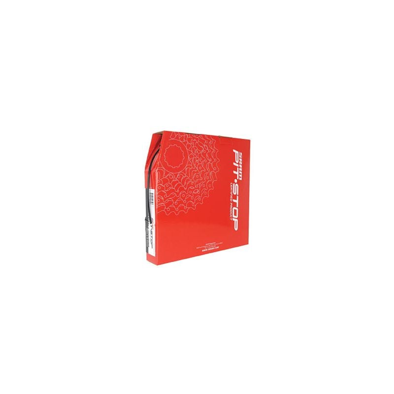 Funda SRAM Cambio Ruta A1 30mx4mm