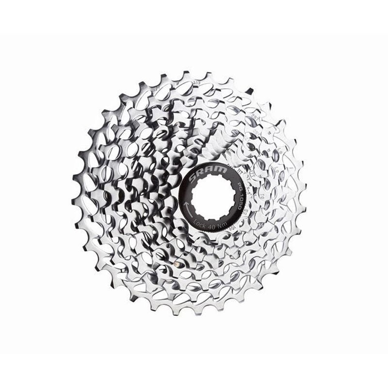 Piñon SRAM  Pg-1150 HG  11-28t 10v
