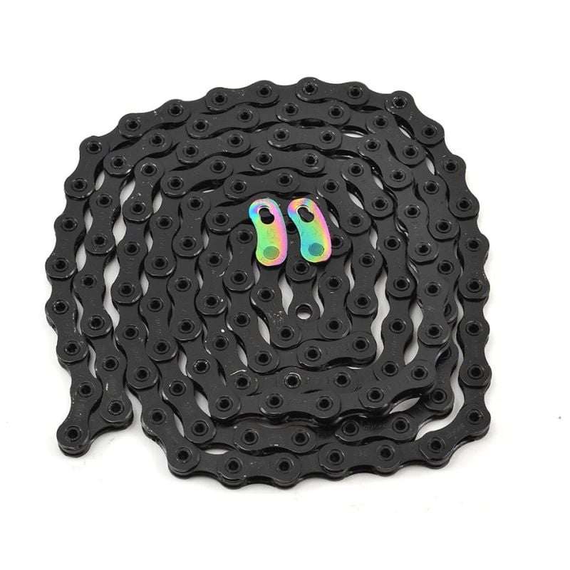 CADENA SRAM PC-XX1 EAGLE 12V DORADO