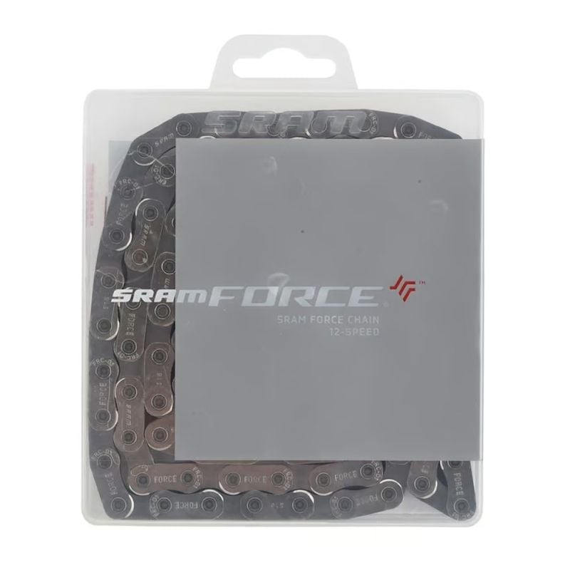 Cadena Sram PC-AXS 12v  114 Links