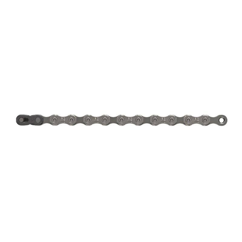 Cadena Sram Pc-1110 11v