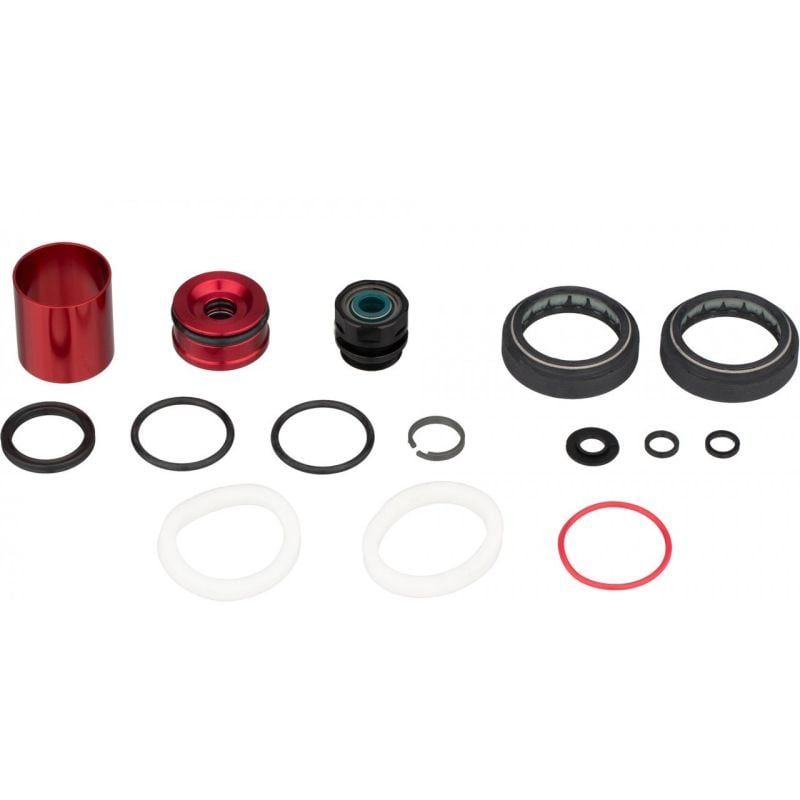 Kit Rs Reten Boxxer Rc2 C1 19 ULT C2 20 200horas