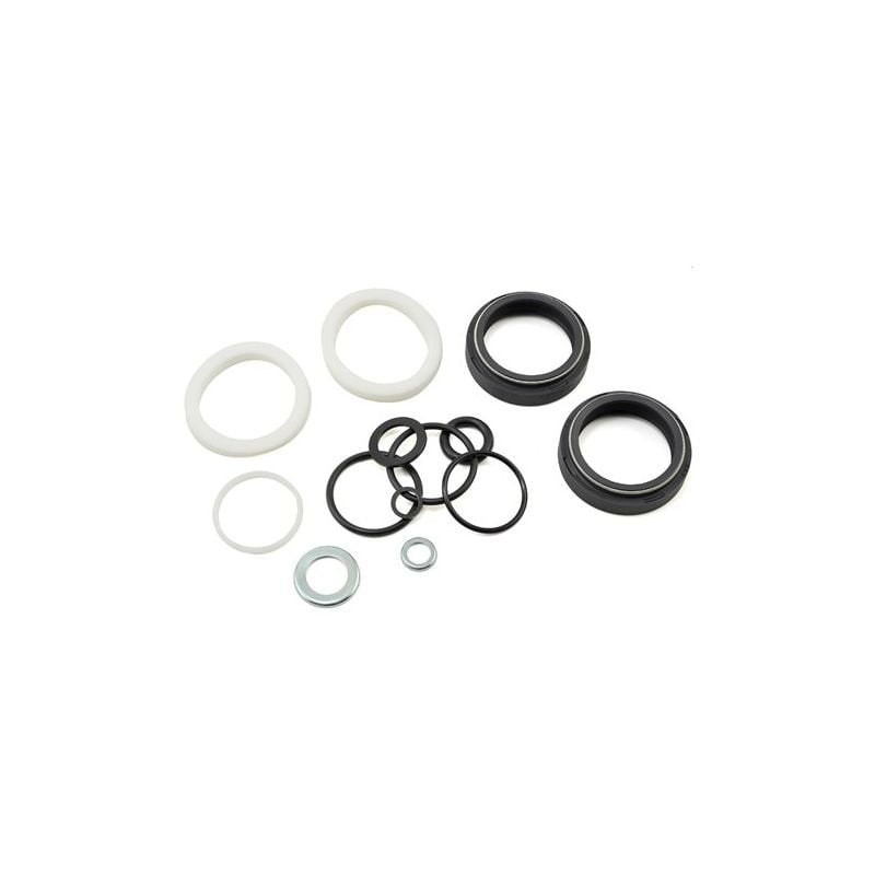 Kit Rs Reten Boxxer Team 205 50Horas