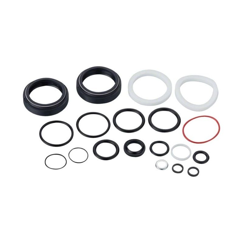 Kit RockShox Servicio 200H Lyrik B1 Pike 29+