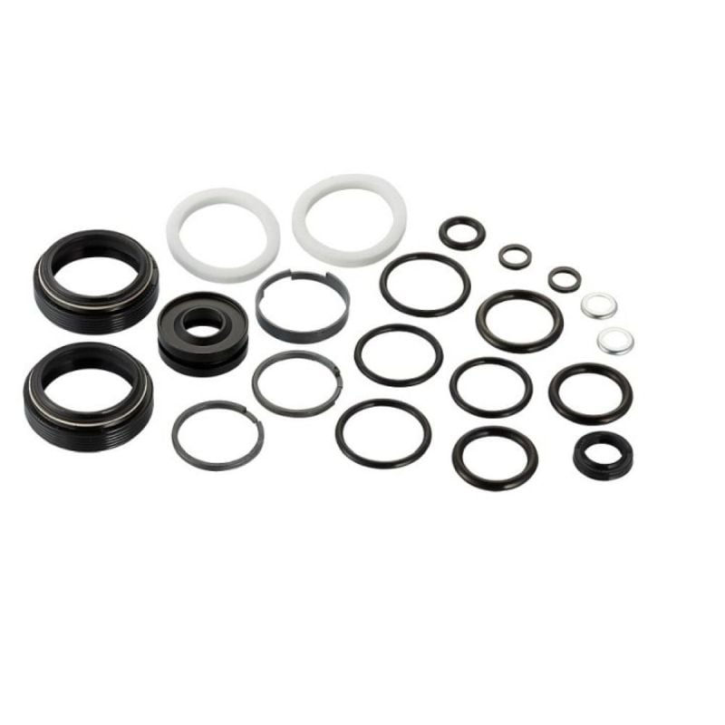 Kit RockShox Servicio 50H SID 29 27.5+ A3 Solo Air