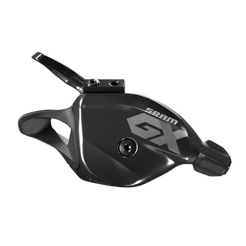Shifter Sram Gx DH 7v Trasero