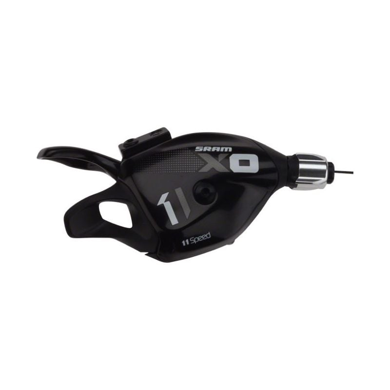 Shifter Trigger Sram X01 11v Trasero
