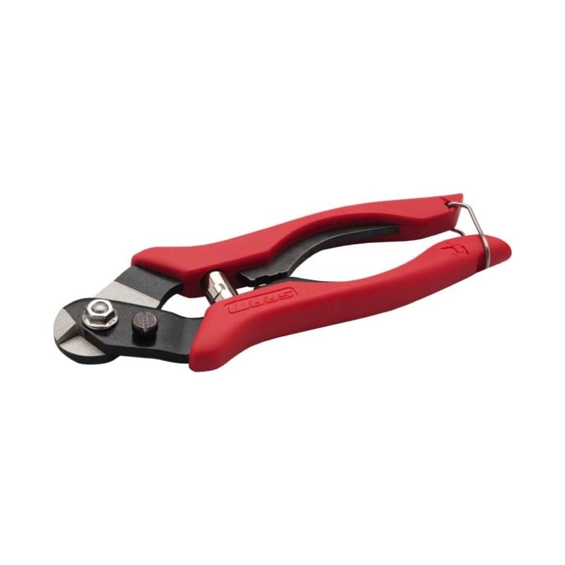 Herramienta Sram Alicate Corta Piola y Funda
