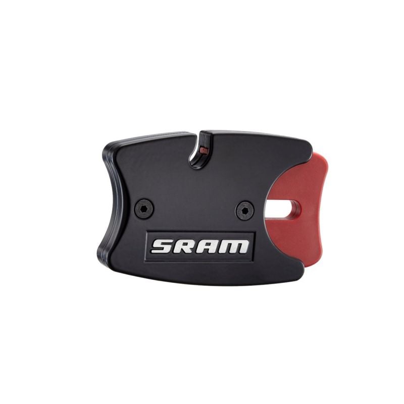 Cortador SRAM de Flexible Hidráulico Pro