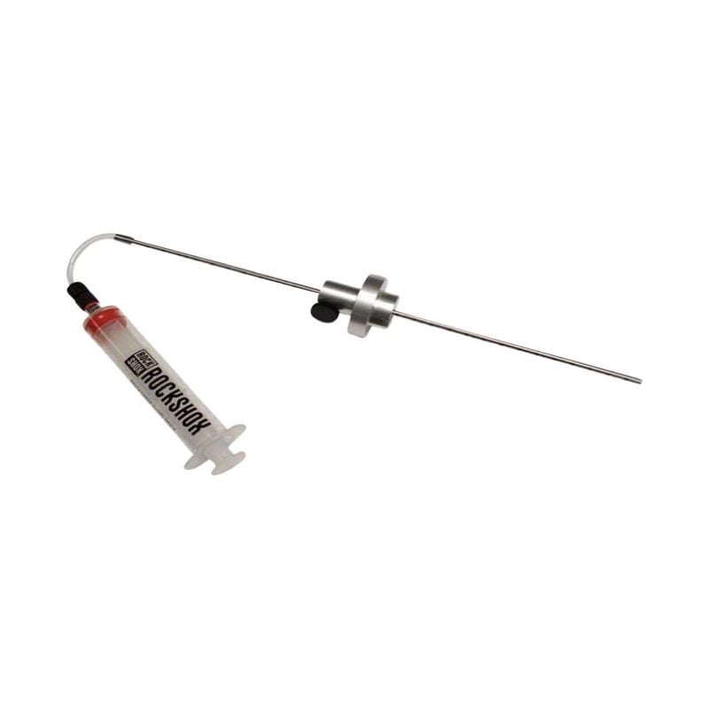 Medidor Sram Altura Aceite y Suspensiones