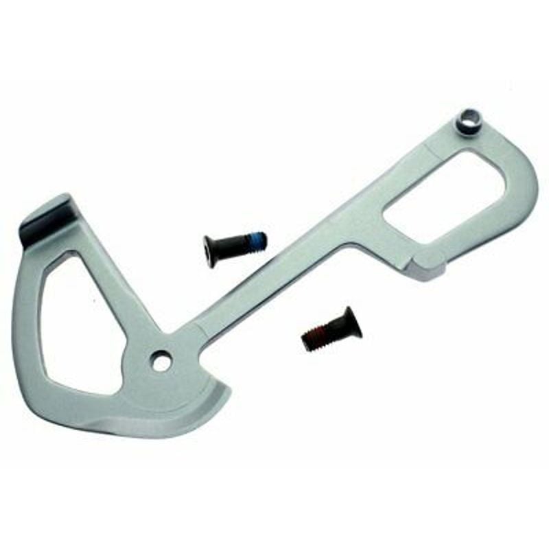 Placa Cambio X01 Eagle Axs Sram + Pernos