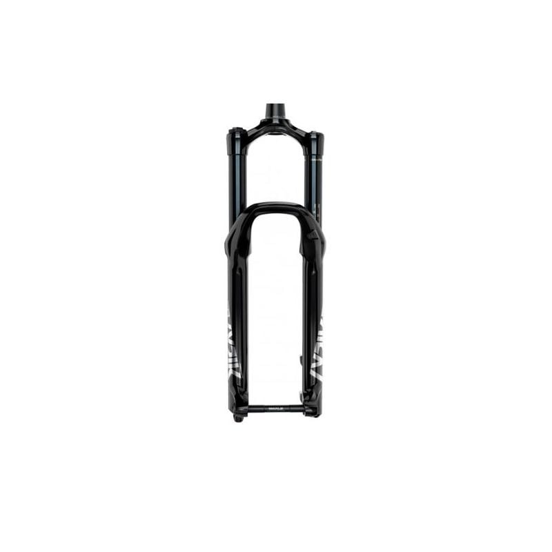 Horquilla Lyrik Ultimate RC2 27.5 170 mm Rock Shock