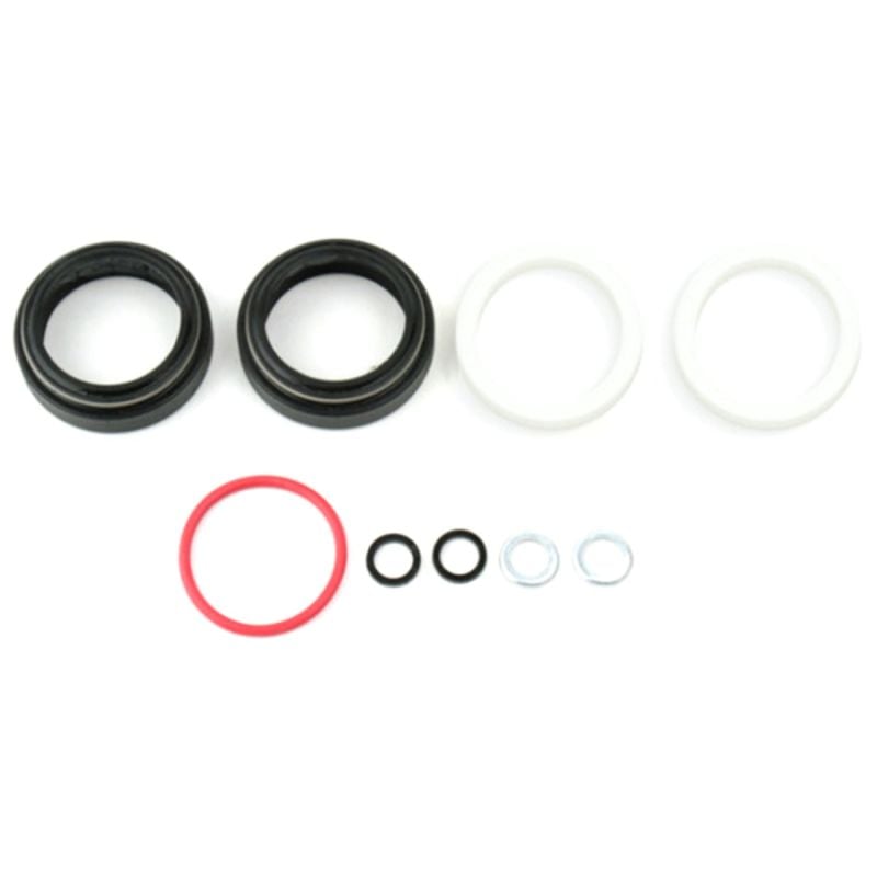Kit Retenes Rock Shox ZEB DOMAIN 38mm