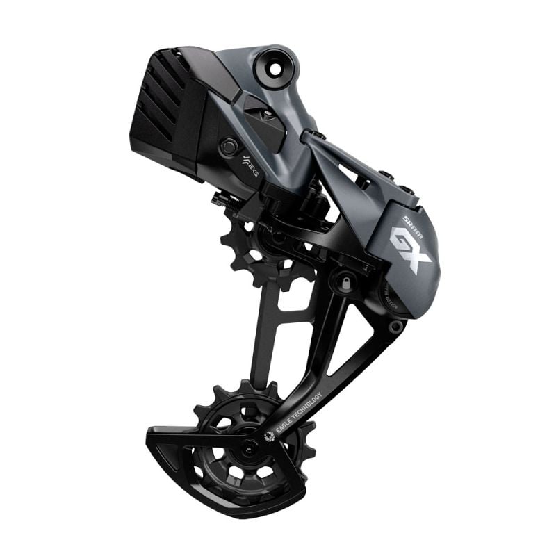 Pata Cambio Sram Gx Eagle Axs Lunar 12v