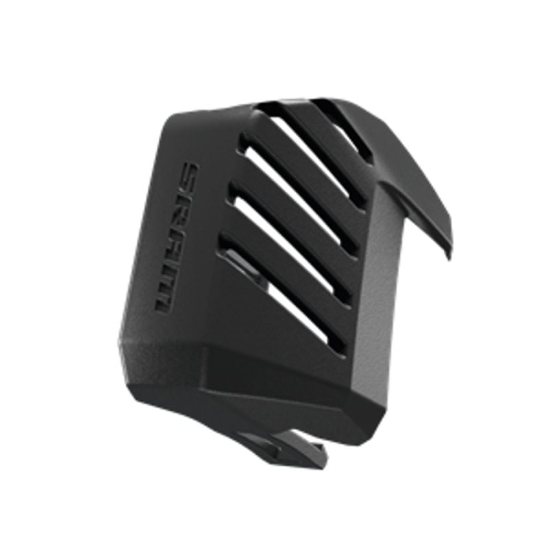 PROTECTOR BATERÍA SRAM CAMBIO TRASERO AXS