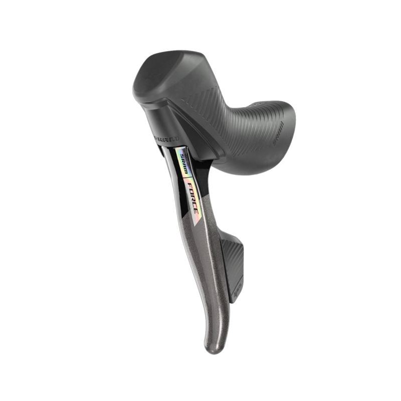 Manilla de cambio Sram Force Axs Hrd 