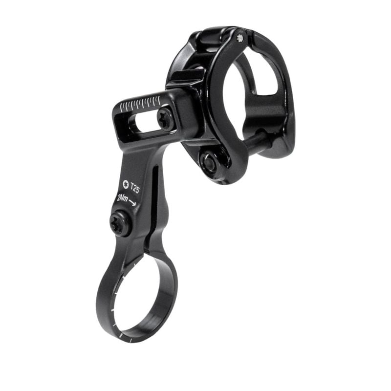 Shifter Electrónico Pod Axs Bridge Kit Sram