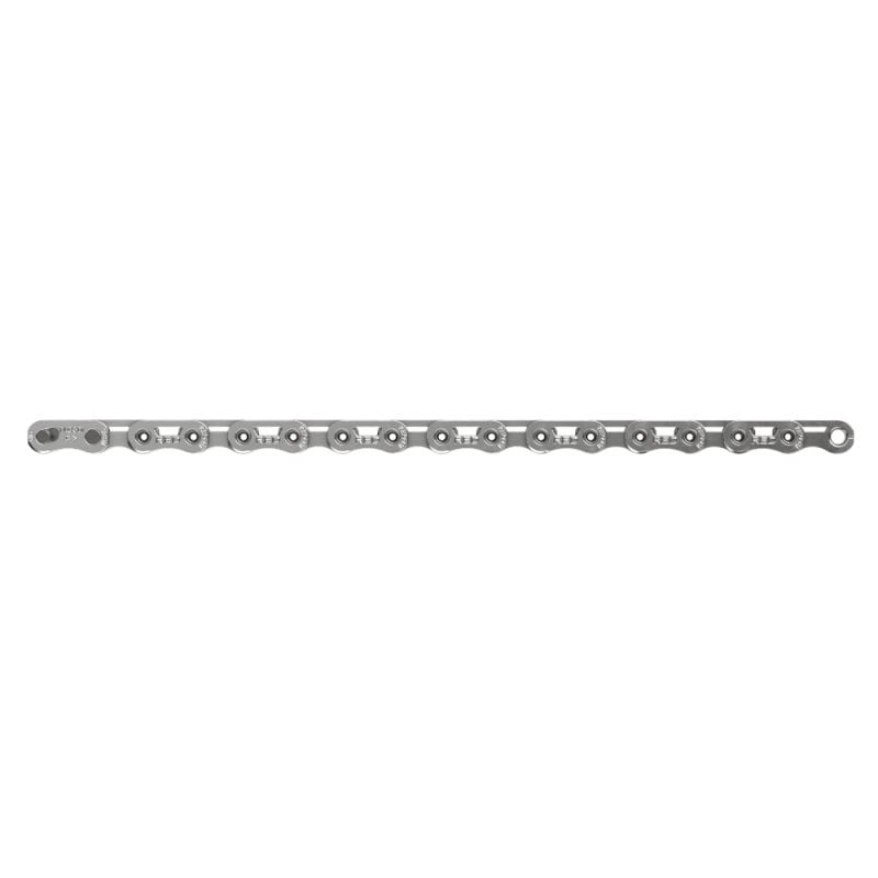 Cadena SRAM RED Flattop de 12 velocidades