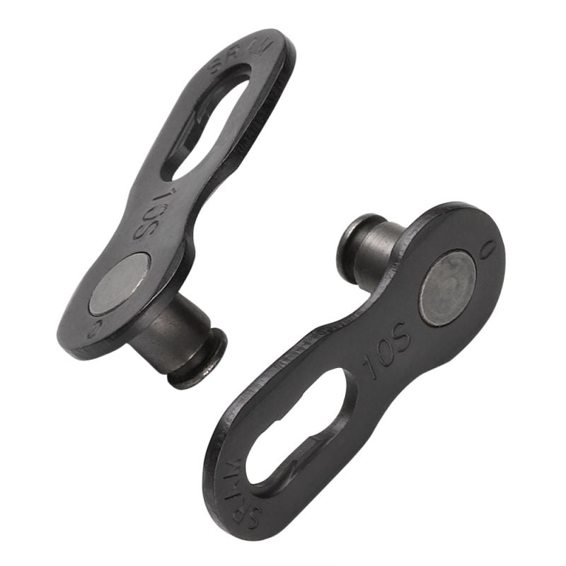 Conectores de Cadena Sram 10v 4unid