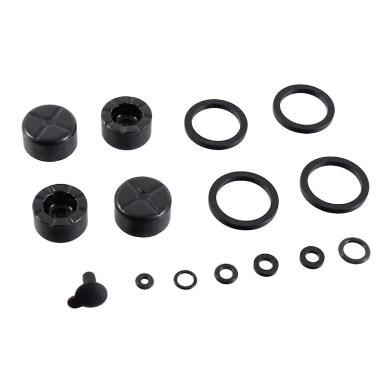 Kit de Servicio para Caliper Sram