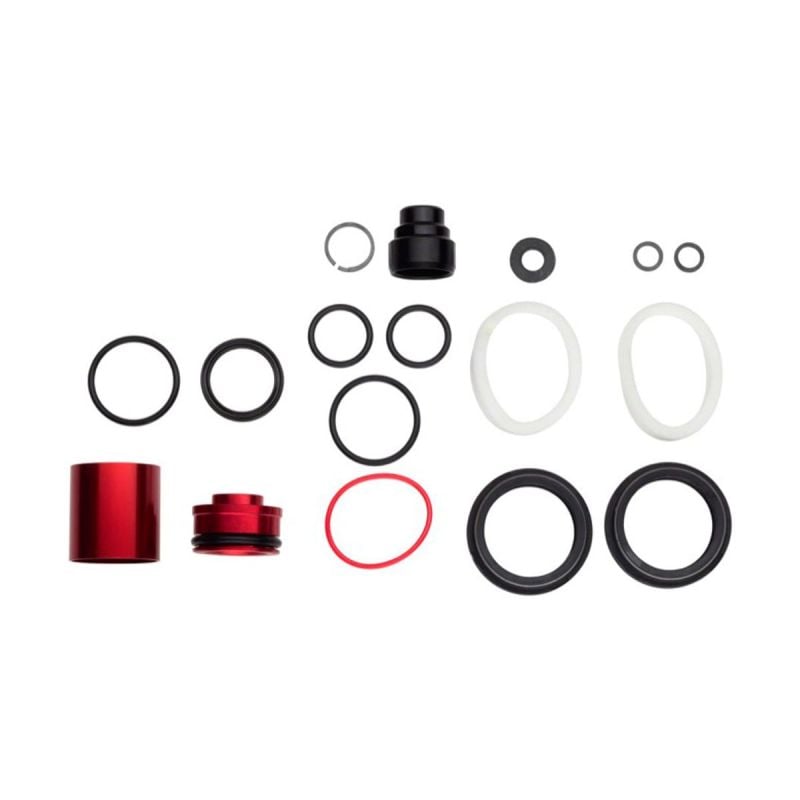 Kit de Servicio 200H C2 DB RC para BoXXer Select RockShox