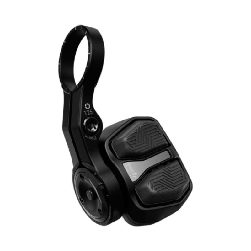 Control SRAM POD AXS D1 Ultimate Ambidiestro