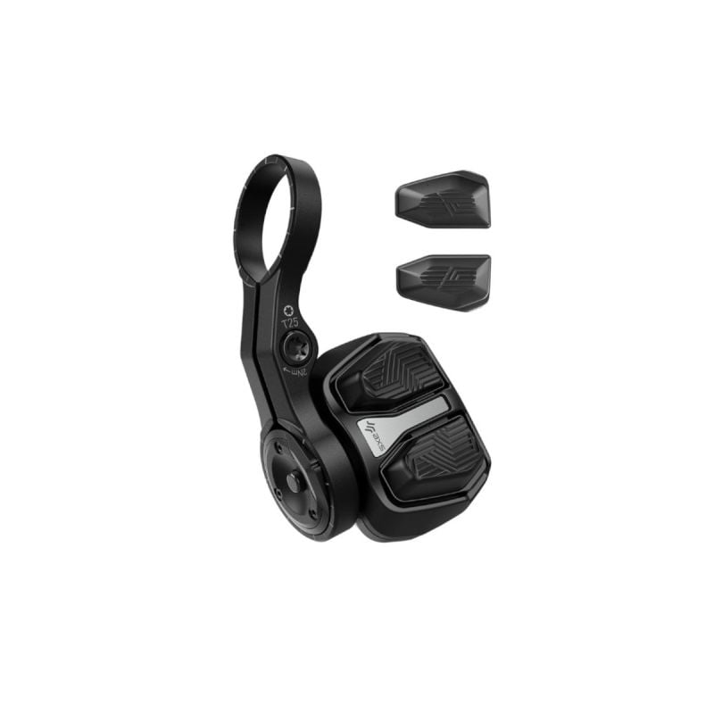 Control SRAM POD AXS D1 Ambidiestro