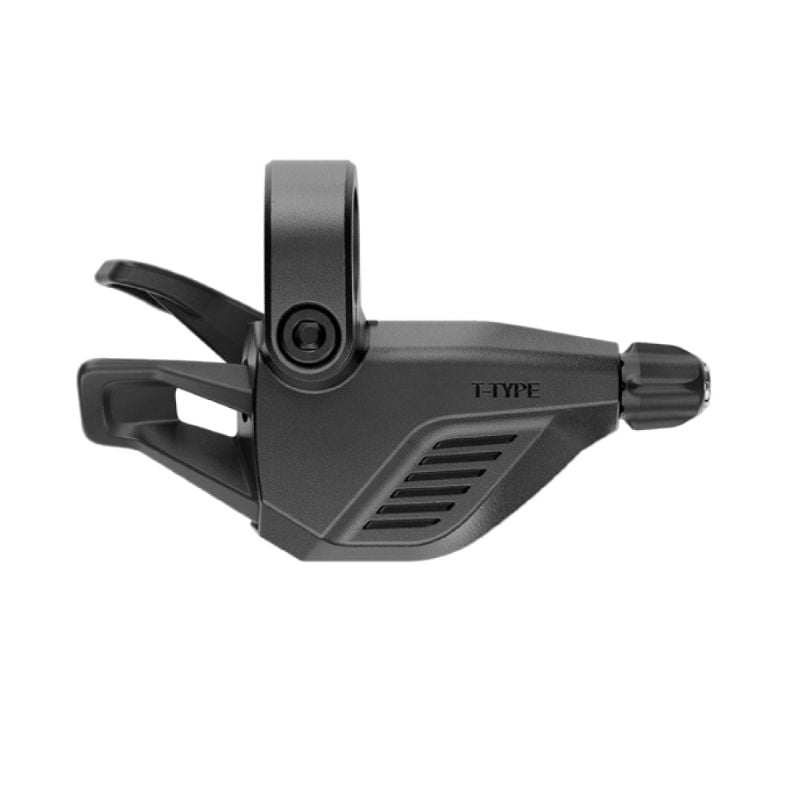 Shifter SRAM Eagle 70 T-Type Single Click 12V