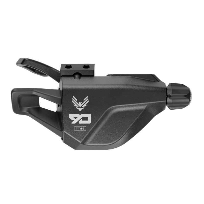 Shifter SRAM Eagle 90 T-Type MMX 12V