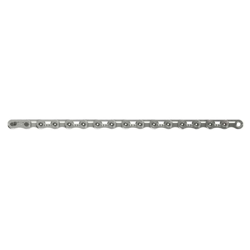Cadena SRAM Force AXS Flattop E1 12-13V 
