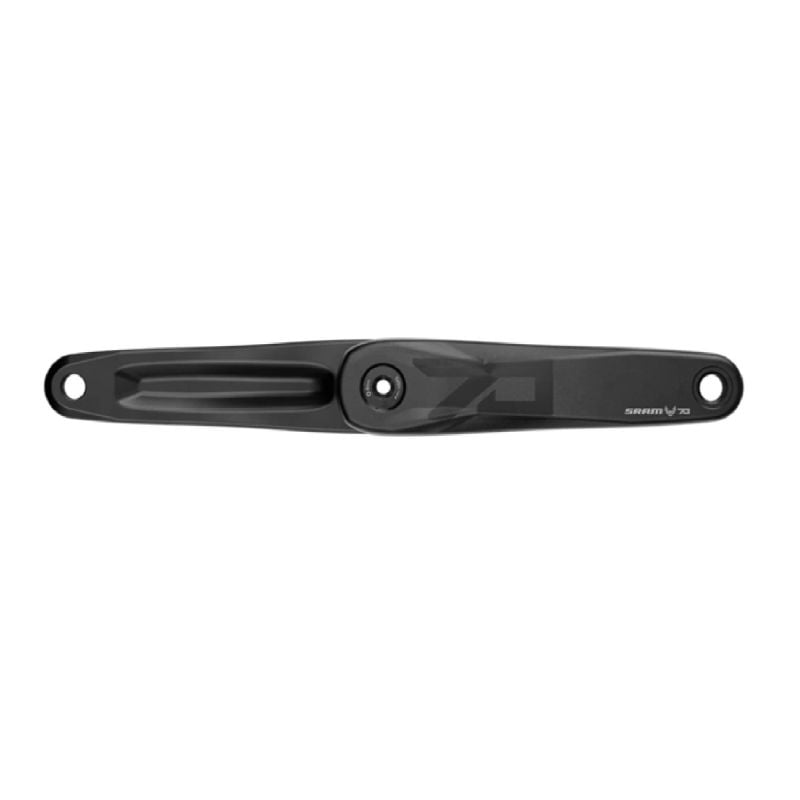 Bielas SRAM Eagle 70 ISIS 160 mm Autoextractor eMTB
