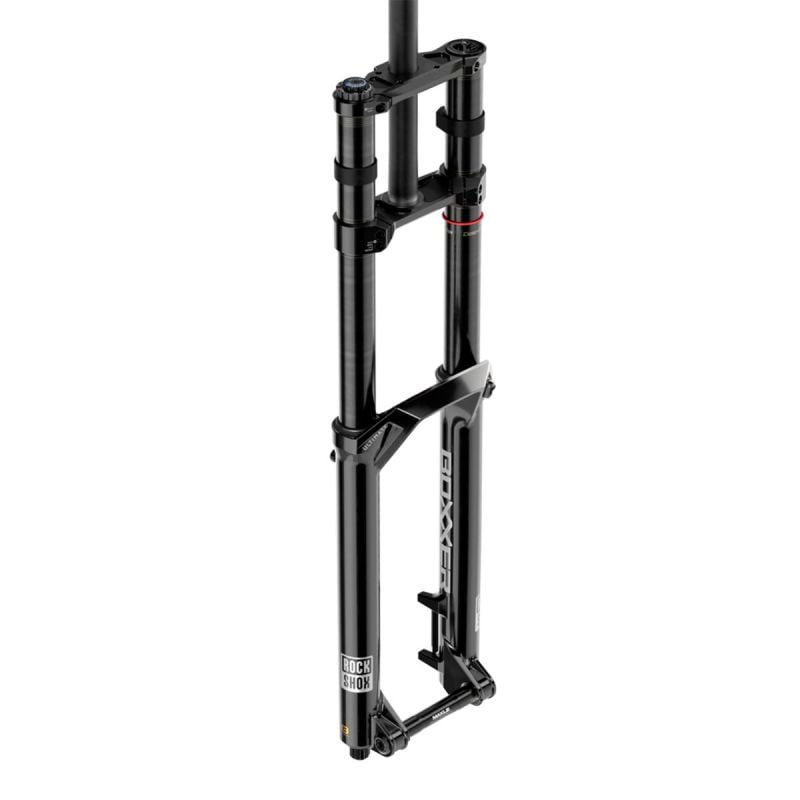 Horquilla RockShox BoXXer Ultimate CH3.2 RC2 Linear XL D2 29" 200 mm Boost 20x110