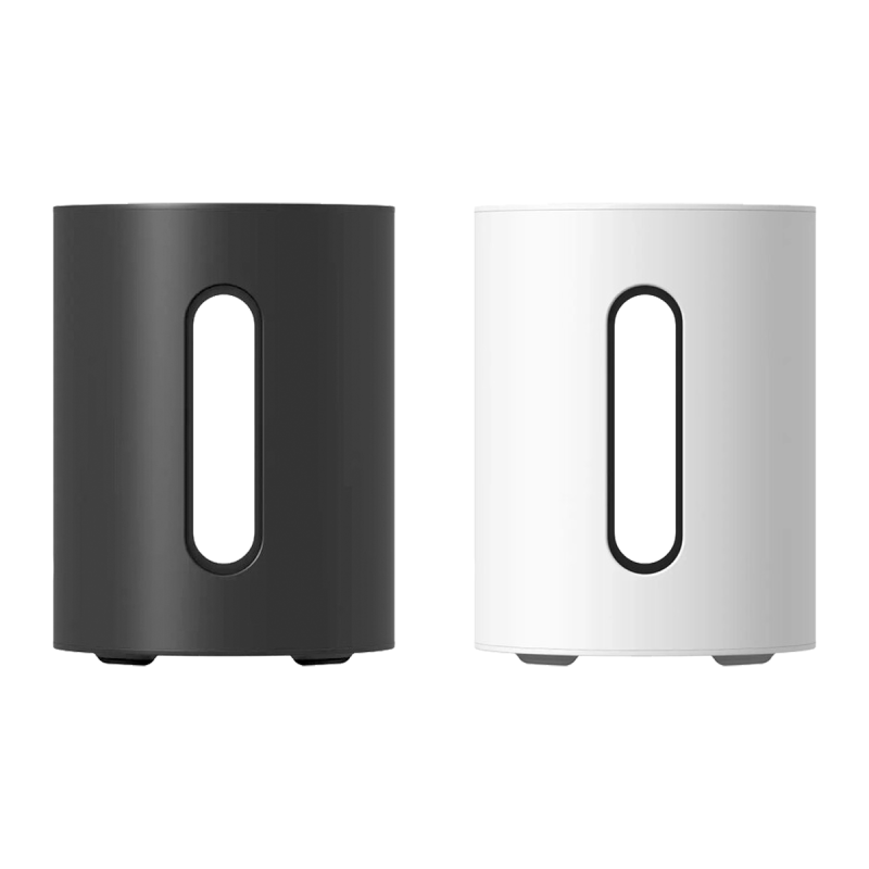 Sonos Subwoofer Mini Inalámbrico