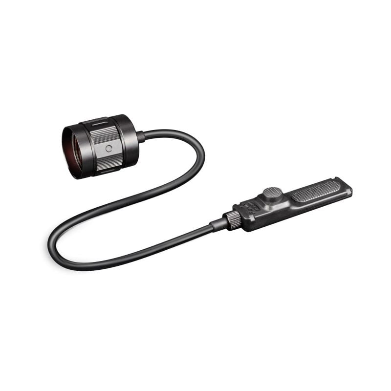 Switch Remoto AER-04 Fenix 