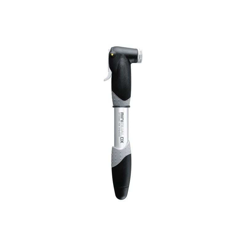 Bombin Master Blaster Dual DX Topeak