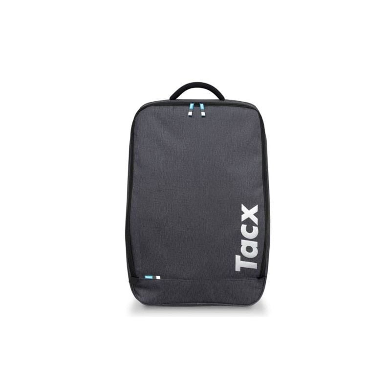 Bolso para rodillo Tacx