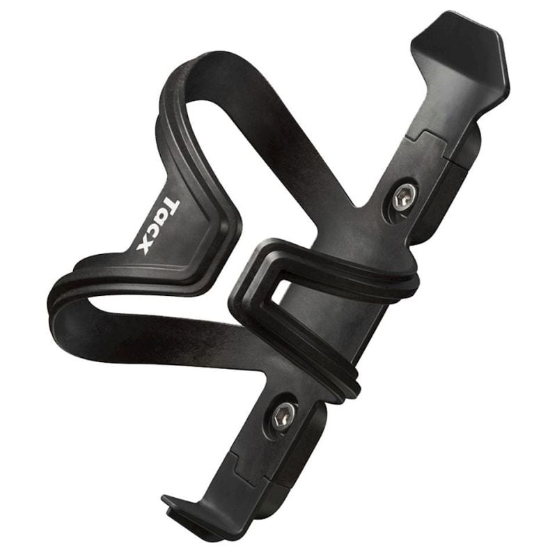Soporte para botella Radar Tacx 