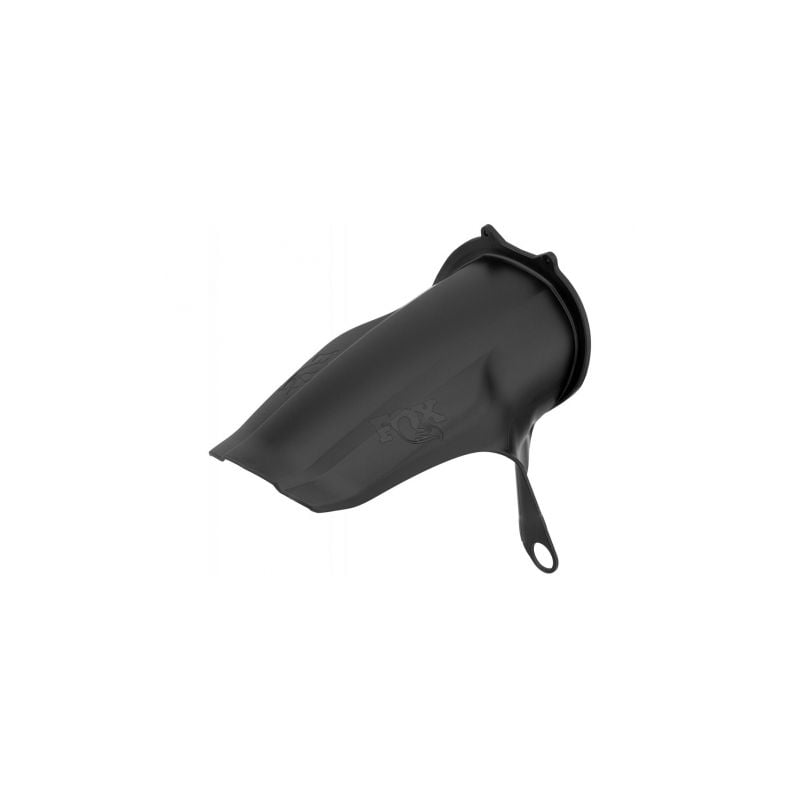 Tapabarros FOX 36 / 38 MY21-22-23 Black