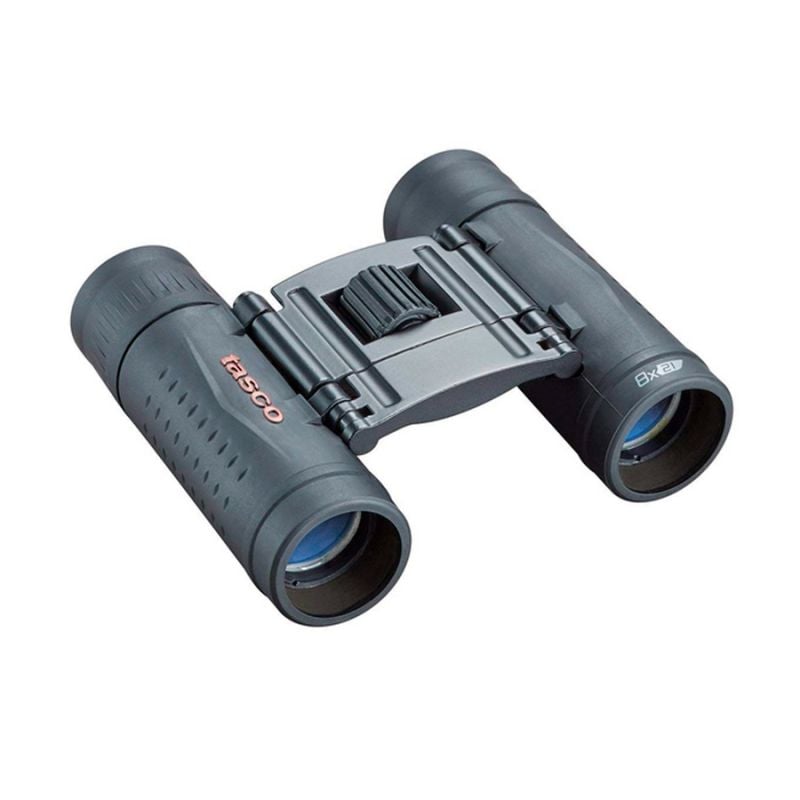 Binocular Tasco 8 X 21